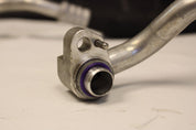 2020-2023 Toyota GR Supra AC line A90 A91 9398902