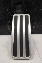 2013 NISSAN GT-R GTR R35 PREMIUM VR38 AWD OEM DBW GAS ACCELERATOR PEDAL