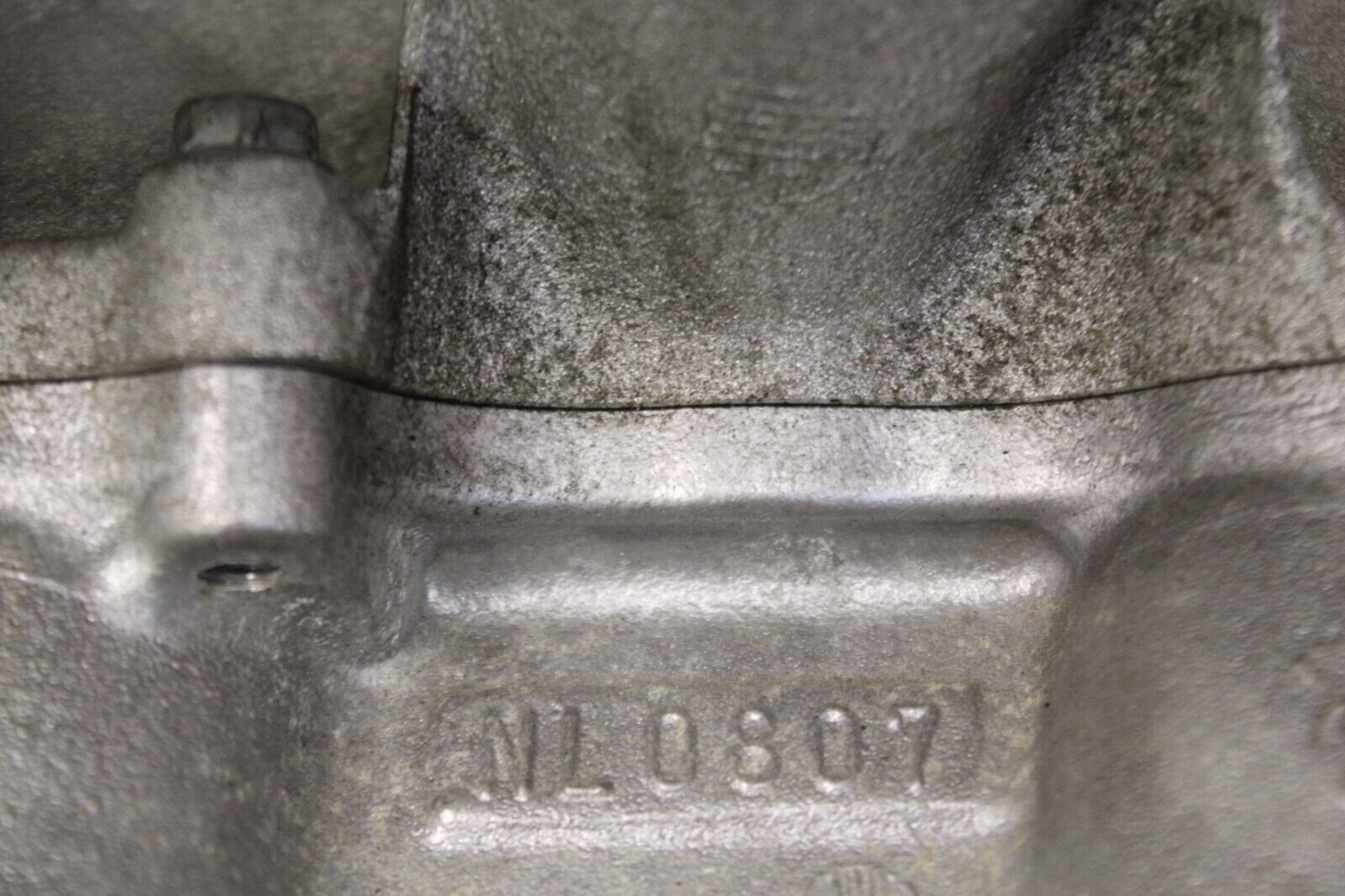 43691089
