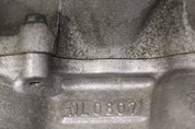43691089