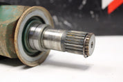 2003-2006 MITSUBISHI EVOLUTION OEM Rear Left Driver AXLE SHAFT 8 9  EVO