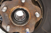 44120459