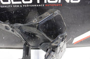 2007-2008 Nissan Z33 350Z Passenger Right Front Headlight Bracket Basket OEM