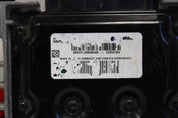 2003-2008 Nissan 350Z Radio Stereo Audio Amplifier Bose AMP