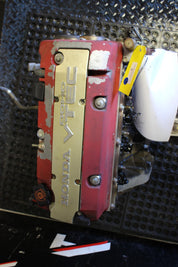 44652006
