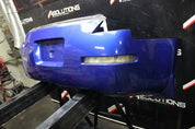 2003-2009 NISSAN 350Z REAR BUMPER COVER OEM