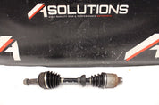 2004-2008 Acura TSX Right Passenger Side Axle OEM