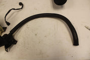 2009-2020 Nissan 370z Cold Air Intakes Pair