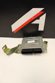 2006 Nissan 350Z CONVERTIBLE ECU ECM IGNITION SWITCH IMMOBILIZER BCM RWD M/T U1
