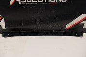 2000-2008 HONDA S2000 AP1 AP2 OEM CONVERTIBLE SOFT TOP RETAINER BRACKETS