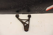 2000-2003 Honda S2000 Genuine OEM Rear Left Upper Control Arm AP1