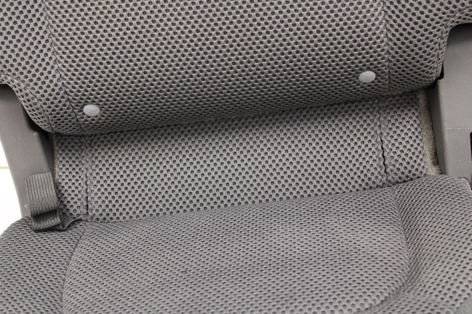 45086029