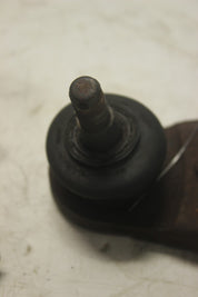 45356096