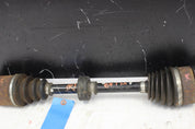 45241630