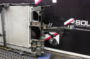 45209138
