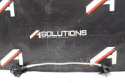 2003-2006 Nissan 350Z Coupe Front Upper Strut Tower Bar Brace OEM