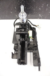 2012 Mitsubishi Lancer Ralliart OEM SST Auto Automatic Shifter Box