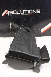 2004 HONDA S2000 AP2 F22C 2.2L OEM ENGINE AIR INTAKE SYSTEM AIR BOX