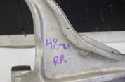 45469487