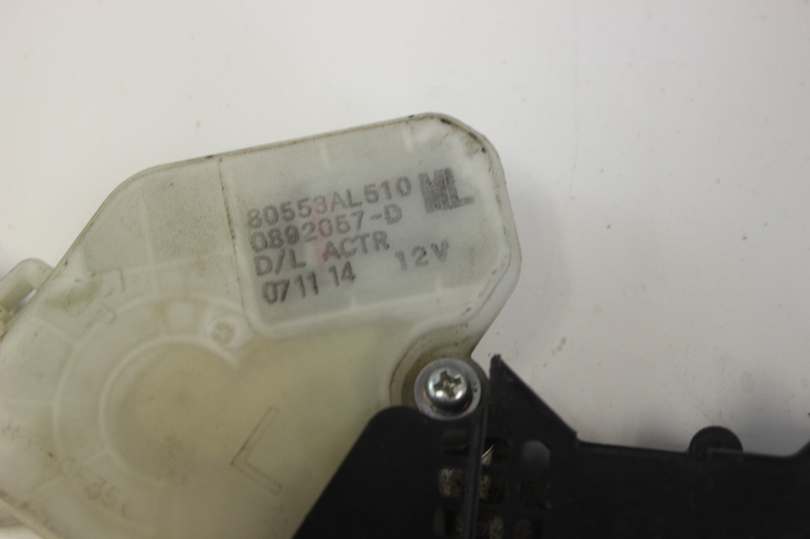 45317129