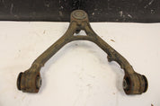 2000-2009 HONDA S2000 USED FRONT DRIVER SIDE UPPER CONTROL ARM OEM