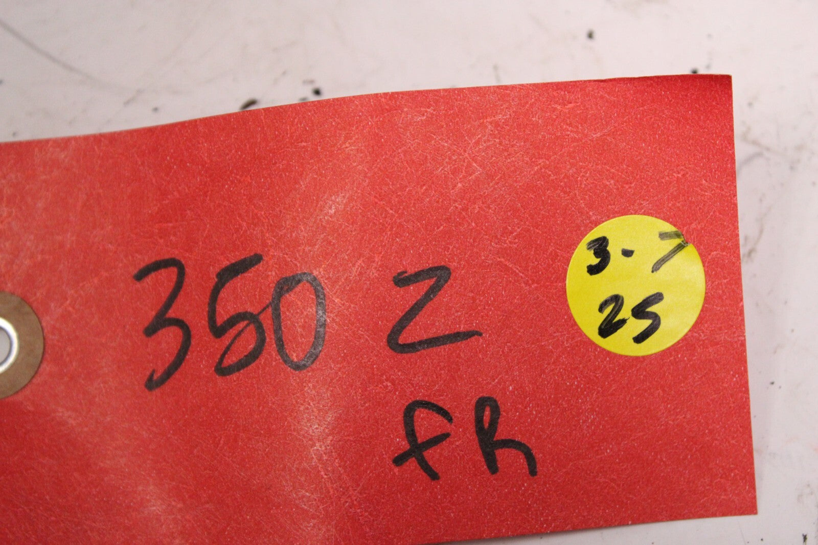 44550768