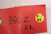 44550768