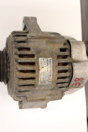 2005 Honda S2000 Alternator AP2 Used OEM