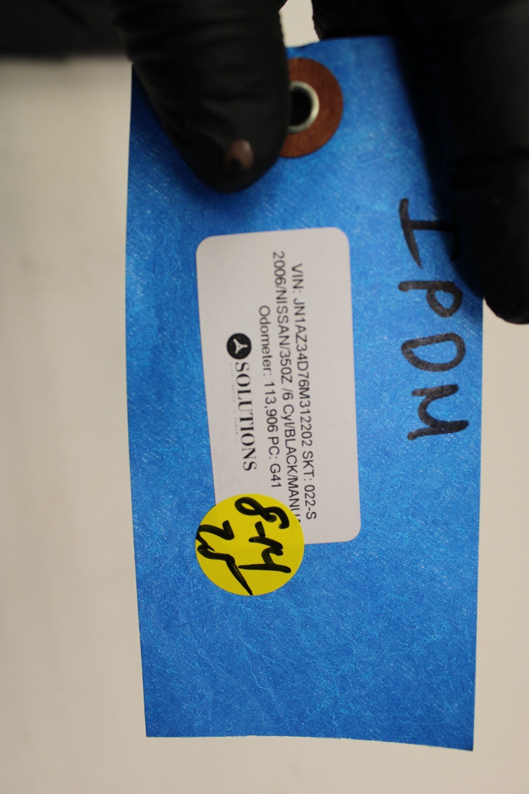 45861034