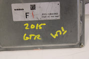 45233012
