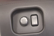 44612576