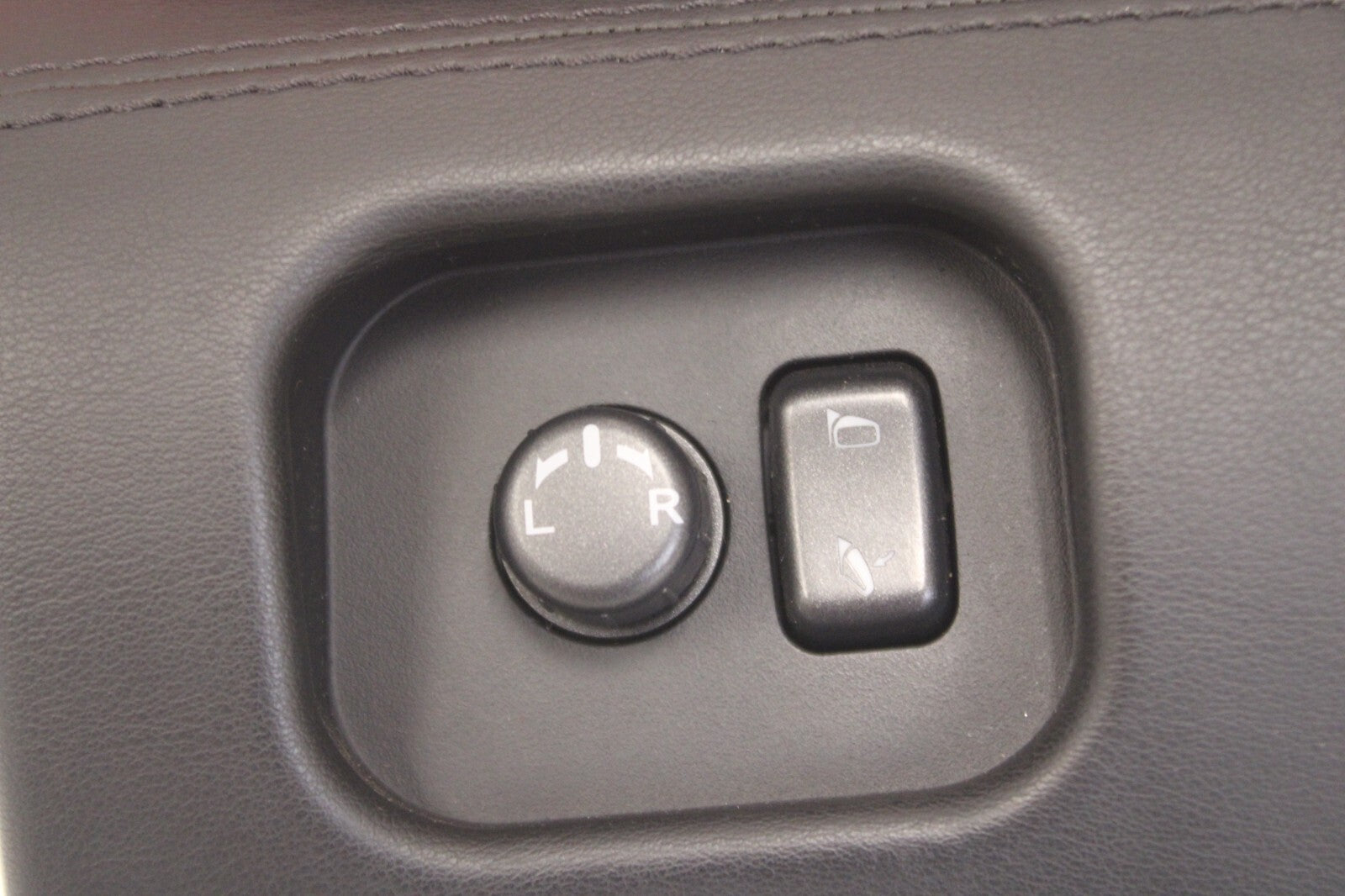 44612576
