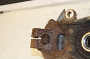 45191362