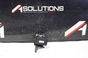 2003 HONDA S2000 AP1 F20C OEM ABS ANTI-LOCK BRAKE PUMP MODULE UNIT