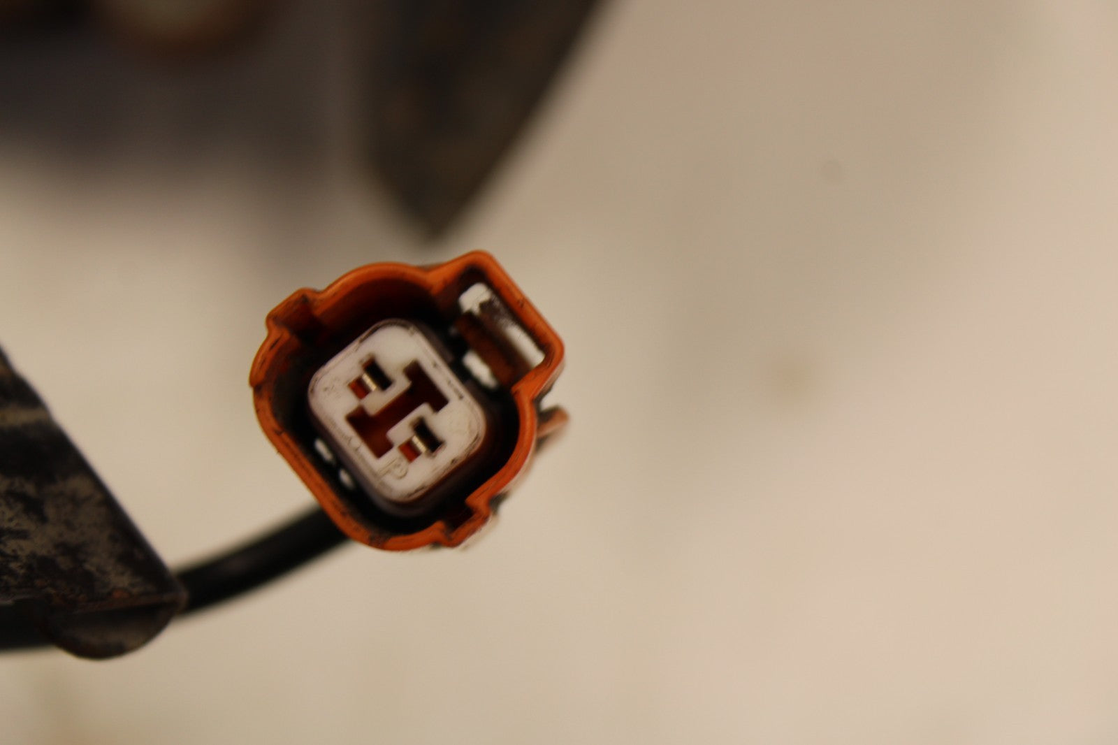 45242093