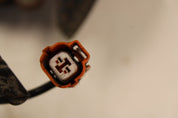 45242093