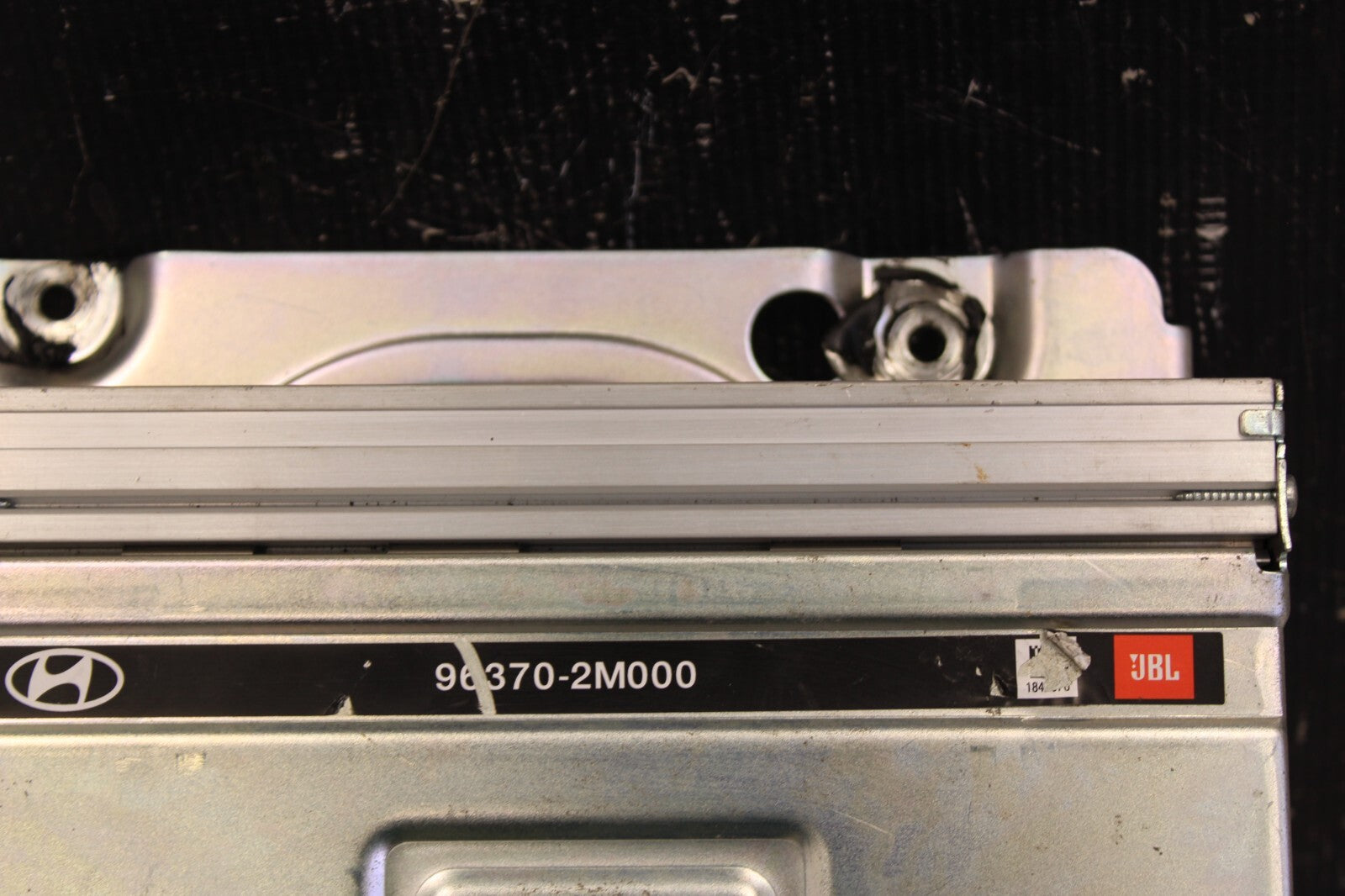 44811200