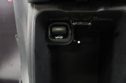 45006588