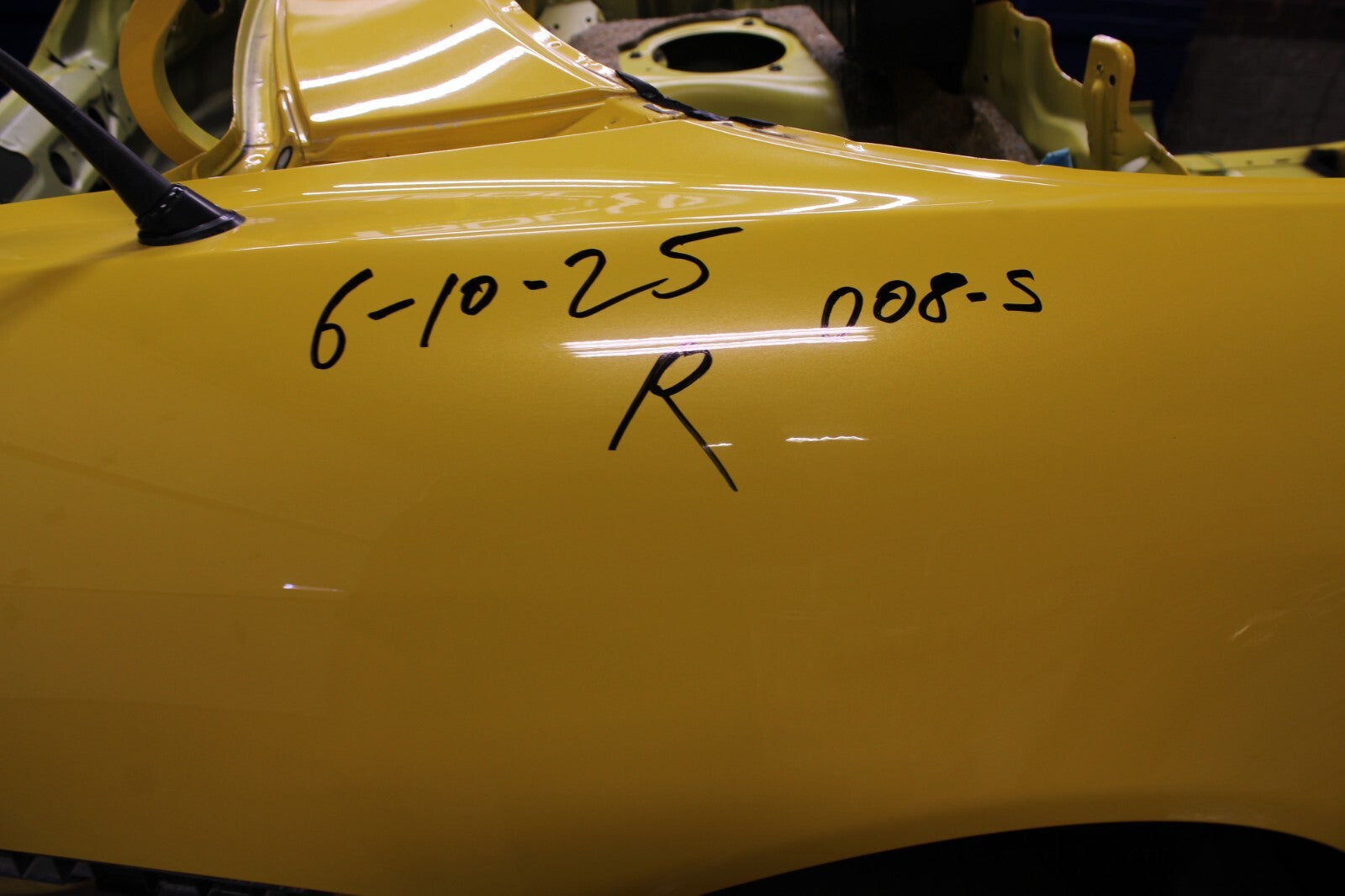 45057671