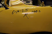 45057671