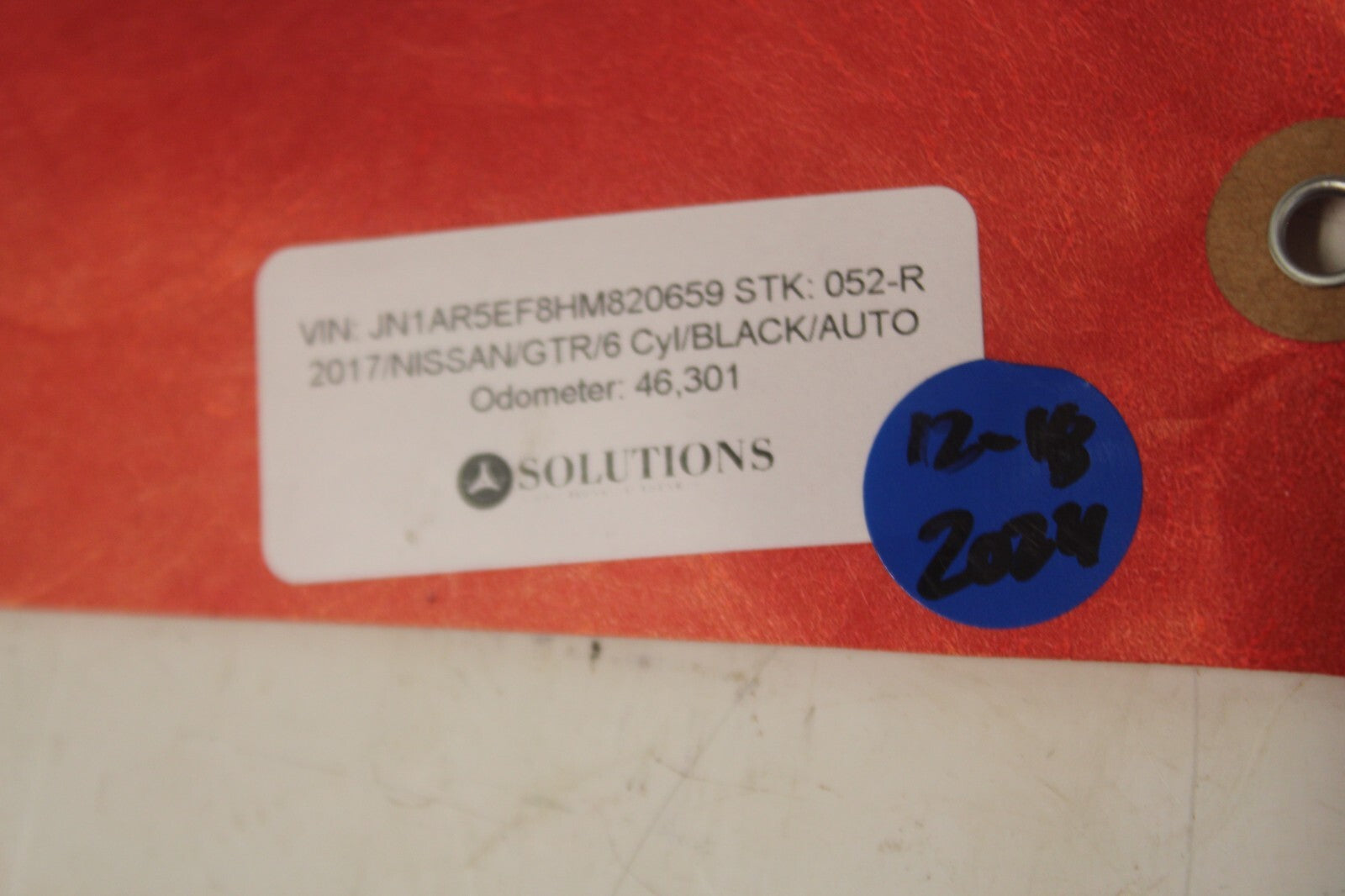 44548121