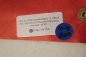 44548121