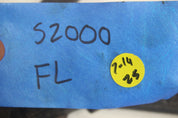 45355643