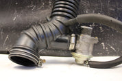 2003-2006 Mitsubishi Evo Evolution 8 9 Intake Tube OEM