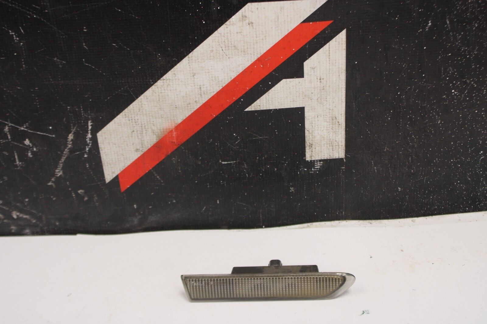 2007-2008 ACURA TL TYPE-S Front Fender Side Marker Light Right Side