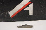 2007-2008 ACURA TL TYPE-S Front Fender Side Marker Light Right Side
