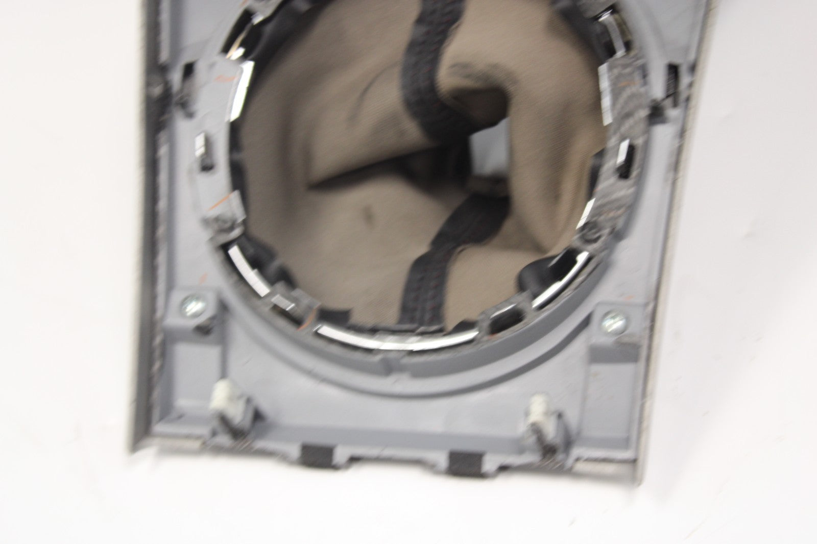 45951792