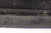 2000-2008 Honda S2000 Side Diffuser Side Skirt Right Passenger