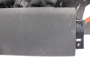 2013 Nissan R35 GTR GT-R Interior Leather Handbrake Leather Trim Cover