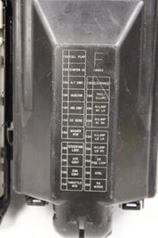 44548122